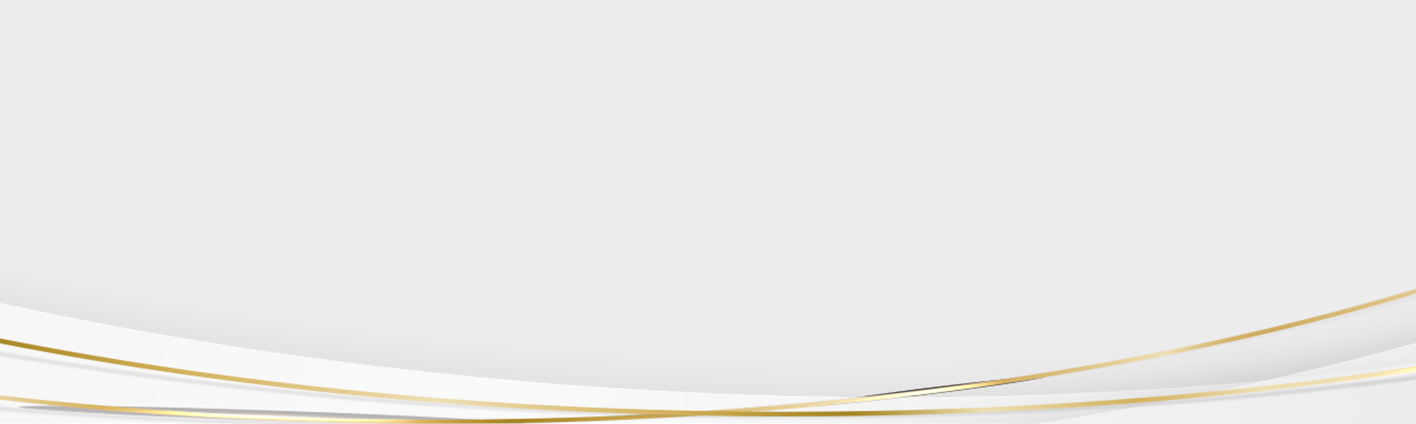 中葛西4丁目PJ背景